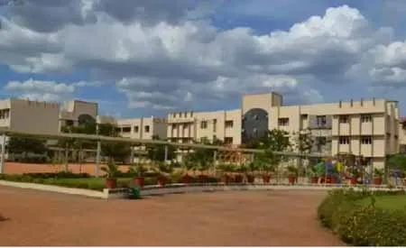 school 